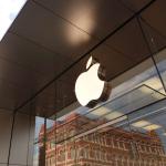 Apple to invest additional $100bn in domestic manufacturing