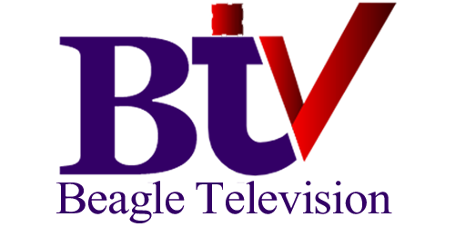 The Beagle TV