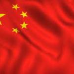 Robotaxis Will Be Used By China's Baidu On The Lyft Ridesharing App