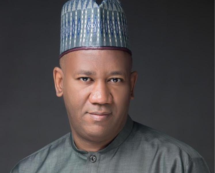 Datti Baba Ahmed Accuses APC Of Complicity In Nigeria's Insecurity | Politics Today