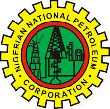 Long-term neglect hindering refineries revamp – NNPC