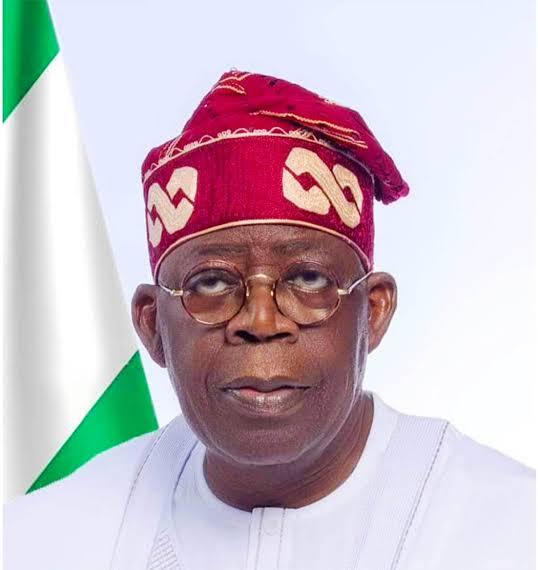 Tinubu approved lifetime salary for retiring senior officers – Interior minister